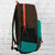 Billabong Command Backpack 32L
