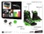 Liquid Force Ultra Wakeboard Bindings Size 8-10