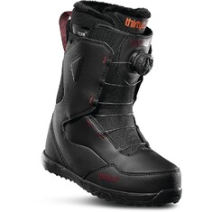 Thirtytwo  Zephyr  Boa  Snowboard  Boots  Women's
