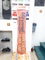 Endeavor  Vice  Snowboard  -  Used  155