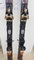 Head  C210  Skis  -  Used 177