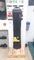 Rossignol  Nomad  Snowboard - Used  156