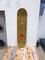 Chocolate  Marc  Jonson  Skateboard  Deck