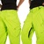 Westbeach  Upperlevels  Pants  Poison