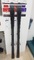 Head  C100  Skis  -  Used  163