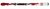 Head  I.  Peak  74  Skis