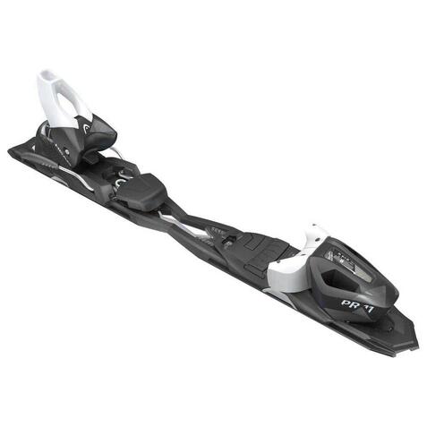 Head  PR  11  Ski  Bindings  78mm