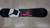 Sapient  Team  Snowboard - Used  159