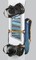Billabong Mission Willamette 18L