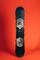 West  La  Hache  Snowboard