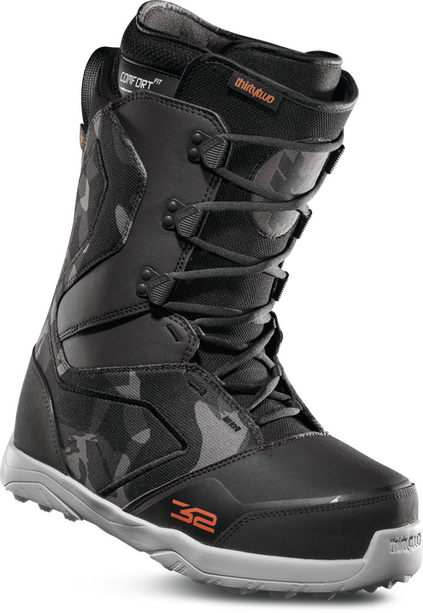 Thirtytwo  JP  Light  Snowboard  Boots