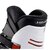 Head  RR  8  Ski  Boots
