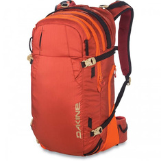Dakine ARC Inferno Backpack 34L