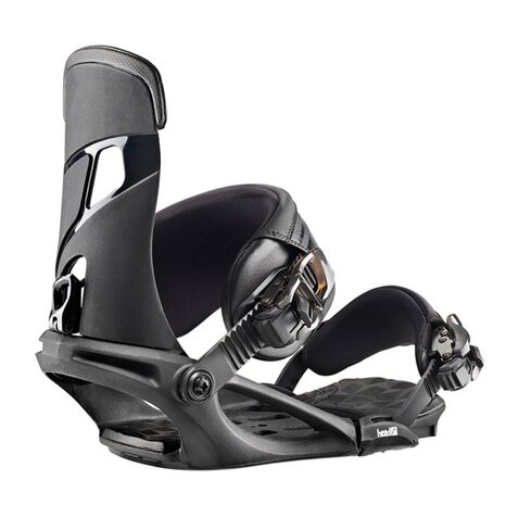 HEAD  NX  ONE