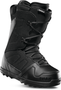 Thirtytwo  Exit  Snowboard  Boots  Women's