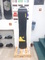 Rossignol  Nomad  Snowboard - Used  156