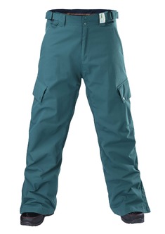 Westbeach  Cockalorum  Pants  Haunted