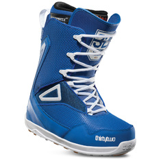 Thirtytwo  Team2  Scott  Stevens  Snowboard  Boots