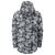 Westbeach  Berkley  Overhead  Jacket