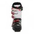 Head  Next  Edge  80  Ski  Boots