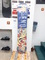 Endeavor  Guerrila  Snowboard  -  Used  156  Wide