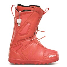 THIRTYTWO  LASHED  FASTTRACK  Women's