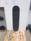 Cliche  Logo  Skateboard  Deck