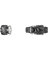 Tyrolia  Attack2  13  GW  Ski  Bindings  95mm