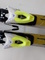 Head  XRC  1200i  Skis  -  Used  163