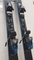Head  REV  85  PRO  Skis  -  Used  177