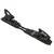 Head  PR  11  Ski  Bindings  78mm