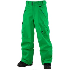 Westbeach  Upperlevels  Pants  Beer  Bottle