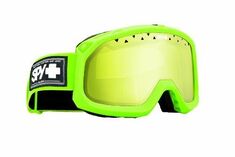 SPY MARSHAL  ULTRA  LIME