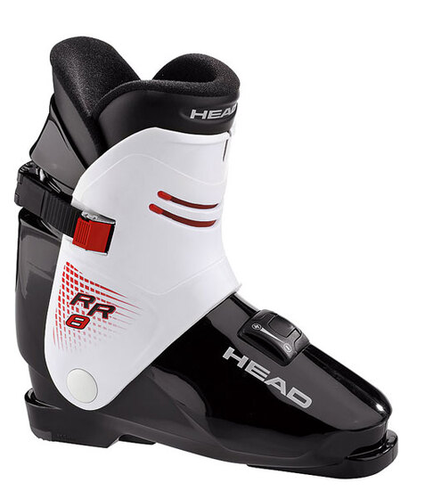 Head  RR  8  Ski  Boots