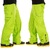 Westbeach  Upperlevels  Pants  Poison